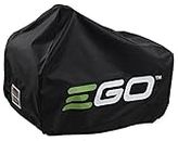 EGO Power+ CB002 Snow Blower Cover Durable Fabric to Protect Against Dust, Dirt and Debris