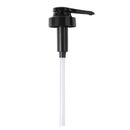 Bottle Pump Oyster Sauce Dispensers Push Nozzle Home Kitchen Accessories Tools