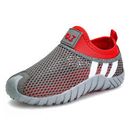 Kids shoes sneakers girls boys sneakers casual running shoes athletic shoes -