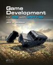 Game Development for iOS with Unity3D-Jeff W. Murray