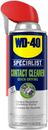 WD-40 Specialist Quick-Drying Electrical Contact Cleaner Spray 11 oz Electronic✅