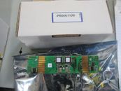 Jay Electronique PR0051-120 Circuit Board Assy. NEW!!! in box with Free Shipping