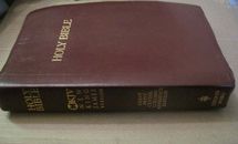 Biblia de referencia estampado gigante NKJV - Nelson 993BG - cubierta de imitación