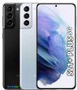 Samsung Galaxy S21+ Plus 128GB | 256GB 5G FACTORY UNLOCKED 6.7" Smartphone -GOOD