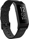 Fitbit Charge 4 [Special Edition] granit