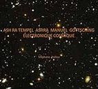 Ash ra tempel * Ashra * Manuel Göttsching Electronique cosmique (French Edition)