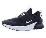 Nike Little Boys Air Max 270 Extreme Slip-On Casual Sneakers