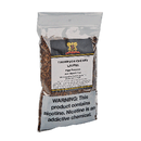 Thompson Pipe Tobacco Cherry Laurel - 8 Ounce Bag