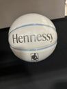 Hennessy NBA Basketball 