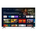 70 UHD 4K SMART ANDROID TV