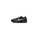 Nike Air Vapormax 2023 Flyknit Men's Shoes Size - 8