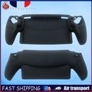 Silicone Protection Sleeve Drop-proof Handheld Game Console Cover for PS5 Portal