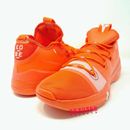 Nike Shoes | Kobe A.D. Exodus Tb 'Brilliant Orange' At3874-805 | Color: Orange | Size: Various