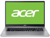 Portátil Acer Chromebook CB317-1H-C760 17.3"FuHD, Intel®Celeron®N4500