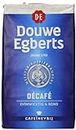 Douwe Egberts Aroma Rood Decaf Coffee, 17.6 Ounce