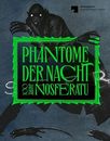 Nationalgalerie - Staatliche Museen zu Berlin Phantome der Nacht