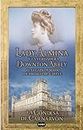 Lady Almina y la verdadera Downton Abbey: El legado perdido de Highclere Castle (SUMA)