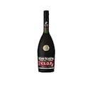 Rémy Martin VSOP, Cognac Fine Champagne, 70cl, Brandy