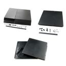 Protective Housing for PS4 1000/1200/slim Shell Case Replace Gaming Accessories