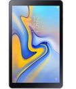 Samsung Galaxy Tab A 8" SM-T387V 32GB Verizon WIFI Cellular Tablet (No SIM Tray)