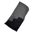 FASHIONMYDAY Cooling Towel Neck Wrap Absorbent Sweat Towel for Hot Weather Sports Dark Gray| Towel| Sports, Fitness & Outdoors|Outdoor Recreation|Water Sports|Swimming|Sports Towels