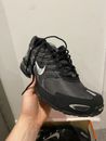 Size 12- Nike Air Max Torch 4 Anthracite