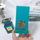  3.4 oz Eau de Parfum Spray Unisex Fragrance - Brand New in Sealed Box