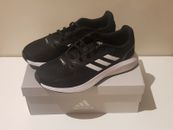 Adidas Runfalcon 2.0 K Running Shoes Kids FY9495