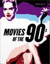 Movies of the 90's (Specials S.) by  3822858781 FREE Shipping