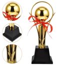 28 .5cm Basketball Trophy Award Trophies Kids Kurta Pajama for Boys