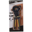 59556240 Tools & Equipment CCPR400S Ratcheting Cable Cutters, NEW