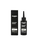 Goldwell System Thickener, 100 ml