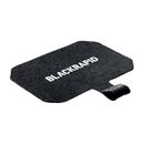 BlackRapid TetheR Tab II Smartphone Strap/Lanyard Inserts (2-Pack) 402020