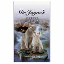 Dr. Jayne's Complete Cat Food Supreme Nutrition For A Balanced Diet