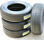 4 Tires Forceum EXP 70 205/70R15 95H AS All Season A/S