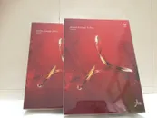 Free Shipping! New Sealed Package Adobe Acrobat XI Pro for Windows