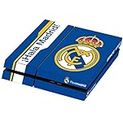 Real Madrid PS4 Console Skin