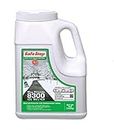 Safe Step 53808 8 Lb Plastic Jug Eco Platinum® Series Mag Chloride 8300 Ice Pack-4