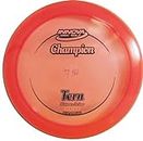 Innova Champion Tern Disc Golf Driver (160-165 Grams)