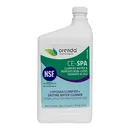 Orenda Technologies CE-SPA Chitosan Clarifier + Enzyme Water Cleaner