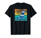Velero velero viajes veleros Camiseta