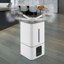 3.4 Gallon Commercial Large Humidifiers Style Industrial Humidifier Whole-House