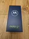 Smartphone Motorola Moto G14 128GB Doble SIM 4GB RAM Desbloqueado Acero Gris Nuevo