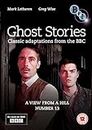 Ghost Stories Vol.5