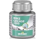 Motorex Bike Grease 2000 Graisse pour vélo 100 g