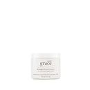 philosophy pure grace whipped body crème, 4oz.