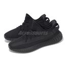 adidas Yeezy Boost 350 V2 Onyx Black Men Unisex Casual Shoes Sneakers HQ4540