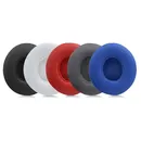 Replacement Ear Pads Cushion for Solo 3 Wireless Earpads for Beats Solo 2 Wireless Headset Case