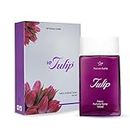 HP Tulip Premium Perfume for Women 100ml