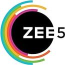 ZEE5 Premium HD Annual Subscription Pack | Blockbuster Movies, Web Series & TV Shows | Watch on TV, Mobile, Laptop (Email Delivery of Subscription Voucher in 2 Hours)
